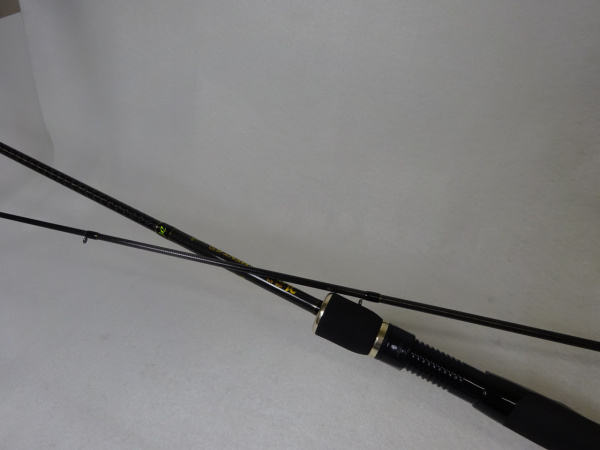アドヴァンスメント ＨＳＲ－６１０バージョン２